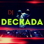 Обложка трека Эй, DJ