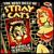 Ubangi Stomp - Stray Cats