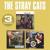 Rebels Rule - Stray Cats