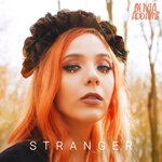 Обложка трека Stranger