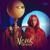 Never Say Never - Olivia Addams