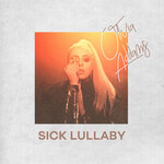 Обложка трека Sick Lullaby