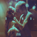 Обложка трека Dumb