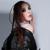 Creature vqMusic - Olivia Addams