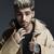 Dusk Till Dawn (feat. Sia) [Рингтон] - Zayn