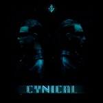 Обложка трека Cynical