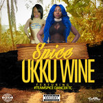 Обложка трека Ukku Wine