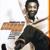 One Burner - Shaggy