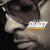 Big Up - Shaggy