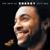 Get Up Stand Up - Shaggy