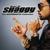 Would You Be - Shaggy