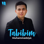 Обложка трека Tabibim