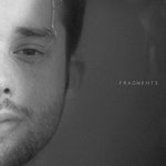 Обложка трека Fragments