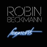 Обложка трека Fragments