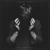 Infinity - Jaymes Young
