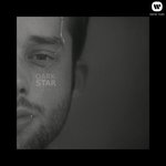 Обложка трека Moondust