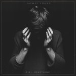 Обложка трека Feel Something