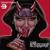 The Keys - Crazy Town