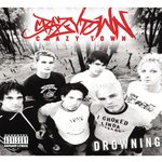 Обложка трека Drowning