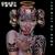 Revolving Door - Crazy Town