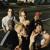 Crazy Town - Change - Crazy Town