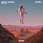 Обложка трека Dont Speak (feat. kaii)