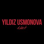 Обложка трека Seni Severdim (feat. Yaşar Günaçgün)