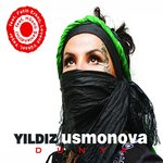 Обложка трека Divane
