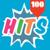 When I Grow Up - The Pussycat Dolls
