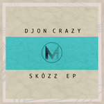 Обложка трека SKÒZZ