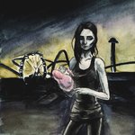 Обложка трека Сахарная вата