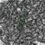 Моя милая пустота - Pyrokinesis