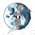 Обложка трека Танцуй полумесяц