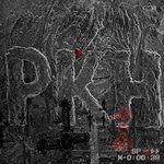 Обложка трека РКН