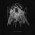 Are U There? - Mura Masa
