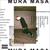NOTHING ELSE! - Mura Masa