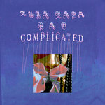 Обложка трека Complicated