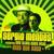 Satin Doll - Sergio Mendes