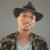 Because im happy - Pharrell Williams