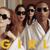 Happy (From "Despicable Me 2") - Pharrell Williams