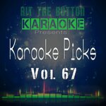 Обложка трека Lost in the Fire (Originally Performed by Gesaffelstein Ft. The Weeknd