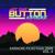 Voices (Randy Orton) - Hit The Button Karaoke