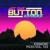 I Wanna Be Your Slave - Hit The Button Karaoke
