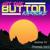 Uragiri No Yuuyake ('Durarara!' Opening Theme) - Hit The Button Karaoke