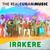 Boliviana - Irakere