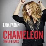 Обложка трека Chameleon