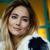Летит (2023) - Юля Паршута