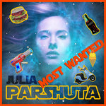 Обложка трека Most Wanted