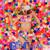 Bow It On - Girl Crush