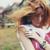 Новый мир - Наталья Подольская